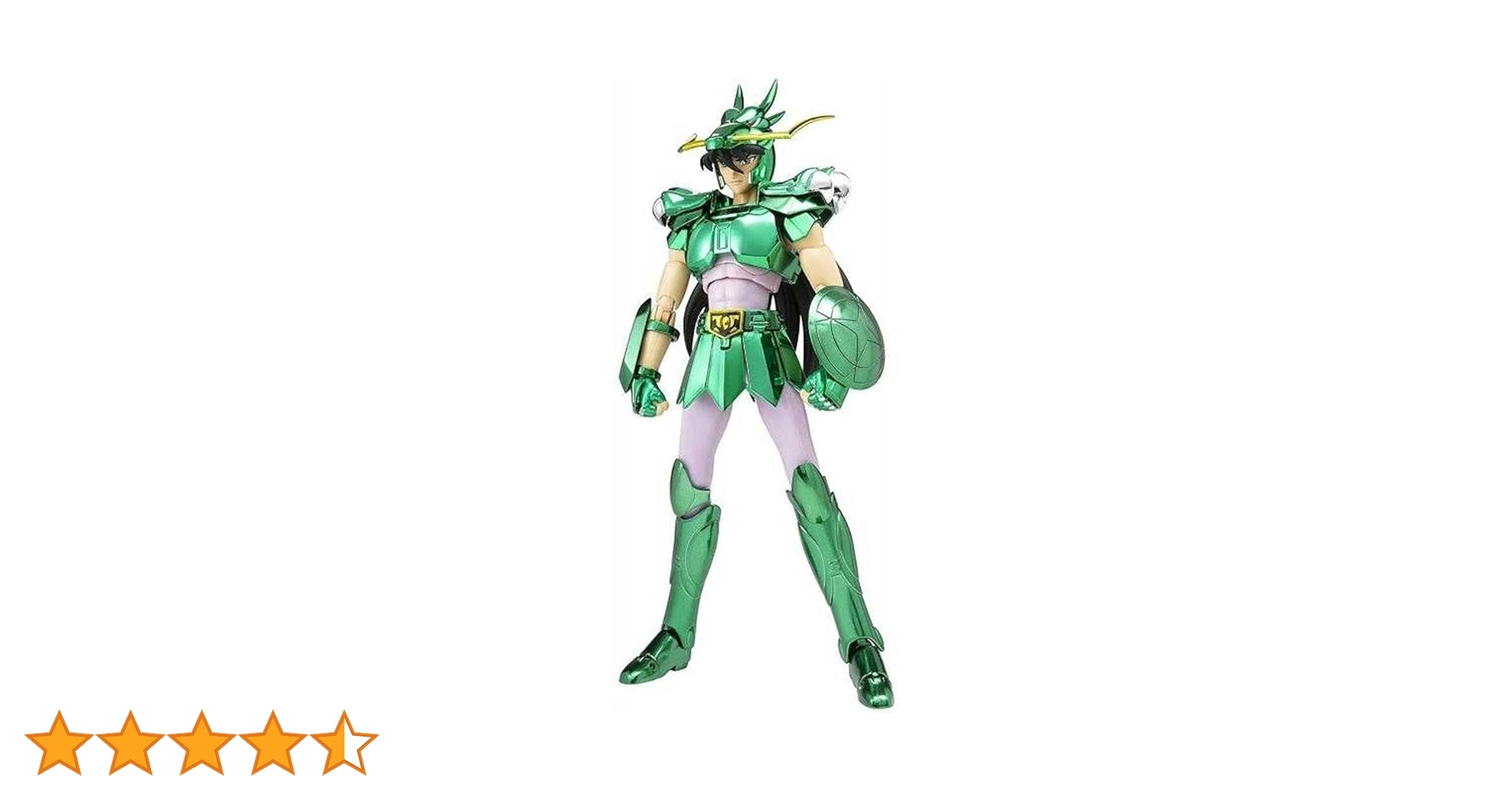 Amazon.co.jp: TAMASHII NATIONS 聖闘士聖衣神話 聖闘士星矢